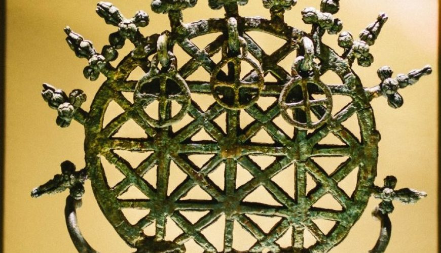 TURKEY, Hittites,worlds first international peace treaty, TREATY of KADESH
