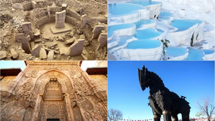 The-agean-Cultural-heritages