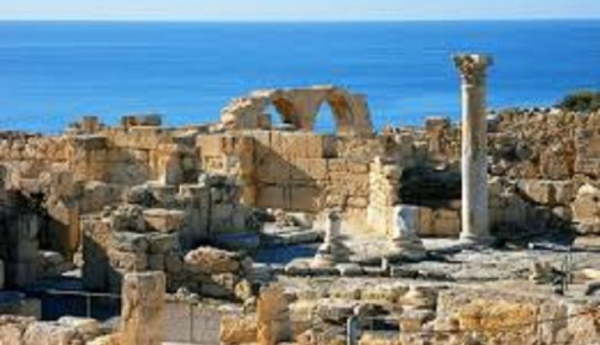 Northern Cyprus Culture