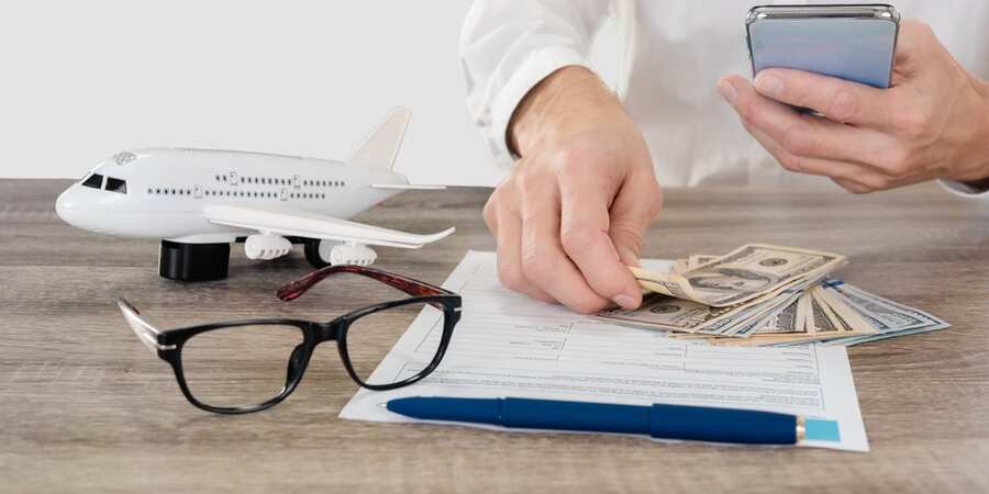 Travel Costs - NogRella Travel