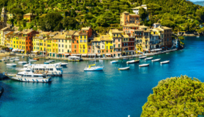 yacht holiday mediterranean