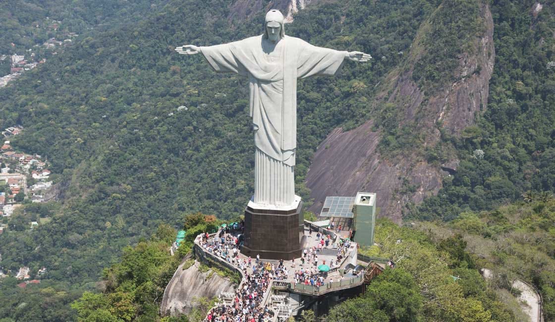 Popular Places To Visit In Brazil NogRella Travel popular-places-to-visit-in-brazil-nogrella-travel