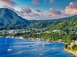 Popular Places to Visit in Dominica