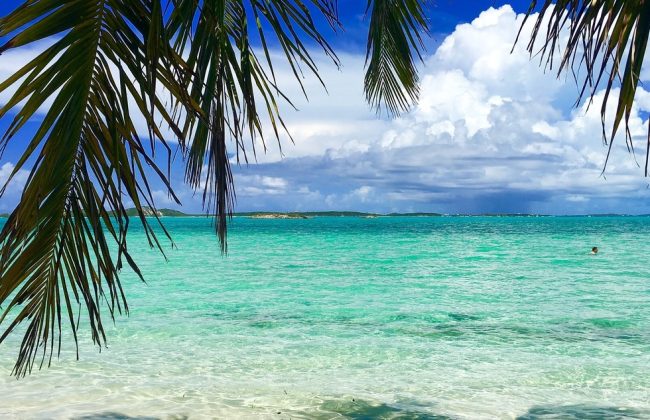 Overview of The Bahamas