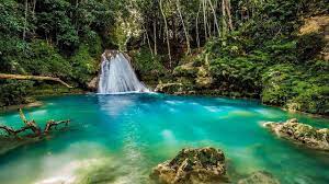 Popular Places to Visit in Jamaica