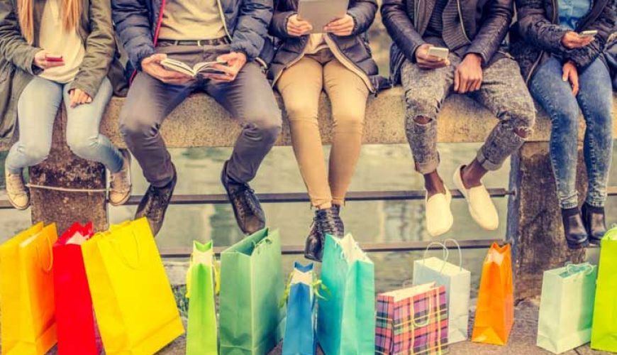 A Shopper’s Guide to Spain