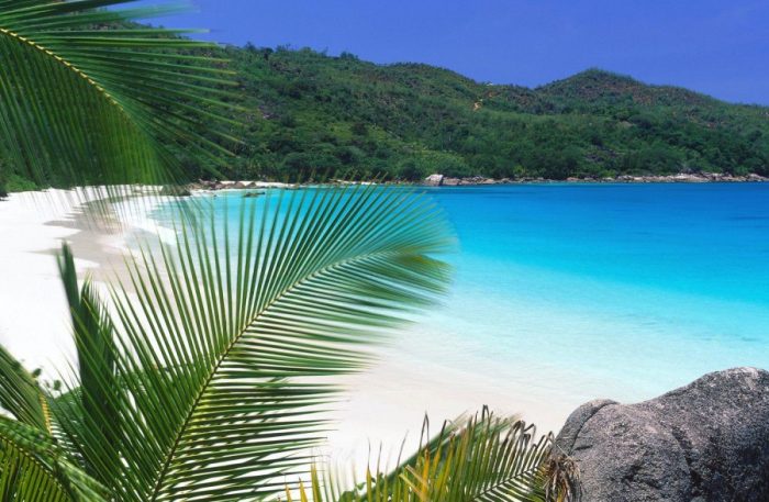 Must See Beaches in Vietnam