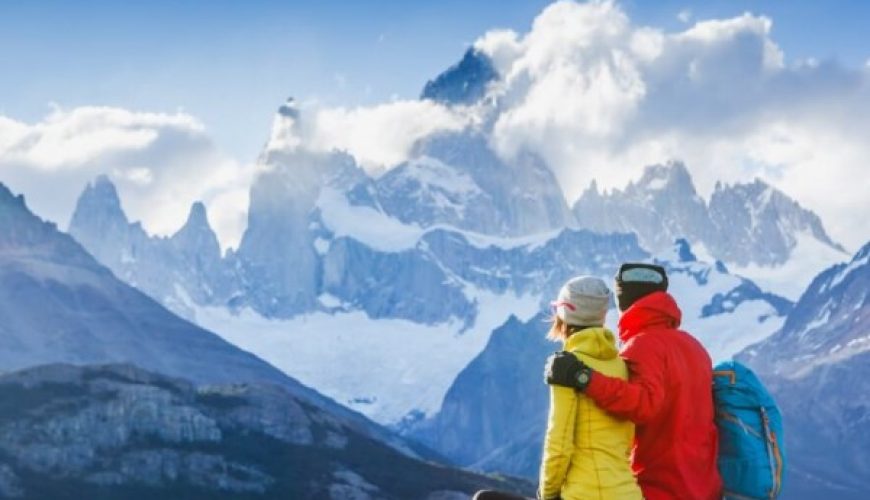 Argentina A Land of Diverse Experiences and Unforgettable Adventures