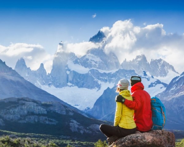 Argentina A Land of Diverse Experiences and Unforgettable Adventures