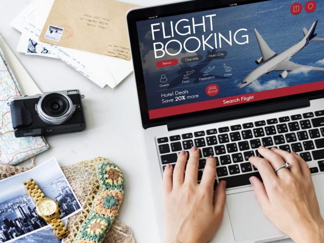 A Guide to Finding Affordable Flights from Brazil