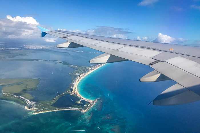 How to Find Cheap Flights to Mexico