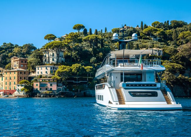 Affordable Boat and Yacht Rentals in Italy