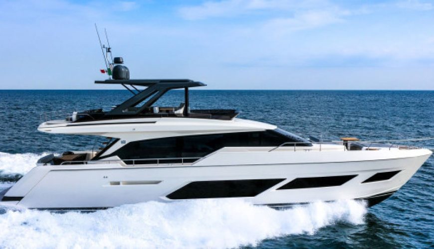 Discount Motorboat Rental in France