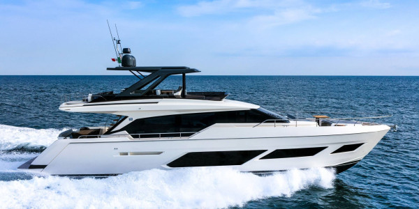 Discount Motorboat Rental in France