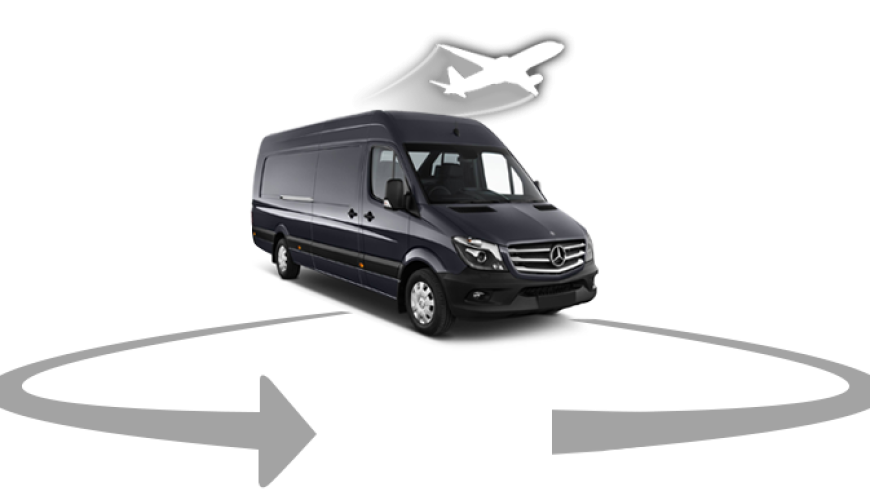 Bahamas Airport Transfer Service