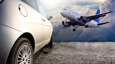 Egypt Airport Transfer Service Start Your Journey Smoothly